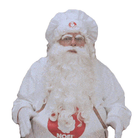 CompaniaDeGalletasNoel wow cool wtf ok Sticker