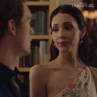 High School Drama GIF by HBO Max