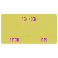 Self Love Sticker by The Body Shop