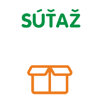Super Cena Sticker by LIČI advertising