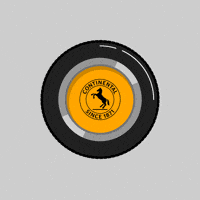 Safety Count On It GIF by Continental