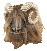 Star Wars Hasbro Sticker by SWTVC