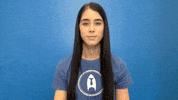 Rocketsquad GIF by rocketreferrals