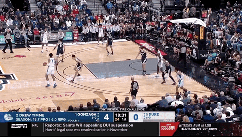 kbooneski giphyupload GIF