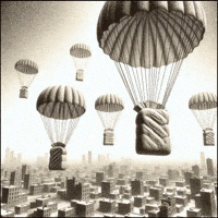 Canadian Technology GIF by Alex Boya