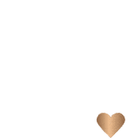 Travel Hearts Sticker by Hotel_Breitenburg