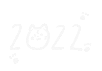 Happy New Years Sticker