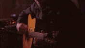 Borrow Cop Car GIF by The Head And The Heart