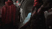 Help Out Call Of Duty GIF by Xbox
