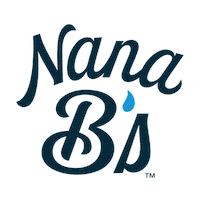 Sweettea Sticker by Drink Nana Bs