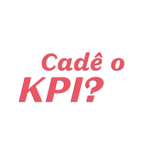 kpi cadekpi Sticker by O Boticário