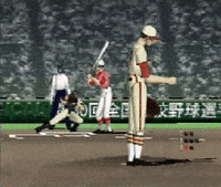 The Ol Razzle Dazzle Americas Pasttime GIF by jOnNy'S wOrLd
