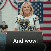 Happy Democratic Party GIF by The Democrats