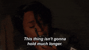 Season 4 Help GIF by 9-1-1 on FOX