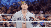 Wrestlemania 35 Sport GIF by WWE