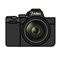 Animation Click Sticker by 7video
