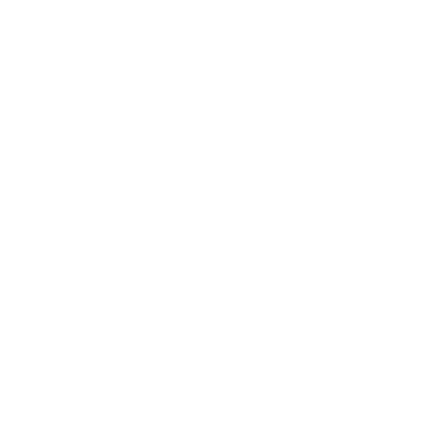 Swipe Up Next Level Sticker by ProNails_HQ