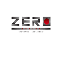 Azr Sticker by AZZURRE