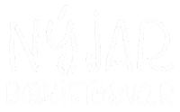 Krot Fasteign Sticker