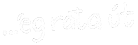 Krot Rata Sticker by Helga Valdis   #krotdagsins