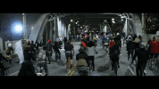 thirtysecondstomars 30 seconds to mars kings and queens GIF