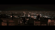 thirtysecondstomars 30 seconds to mars kings and queens GIF