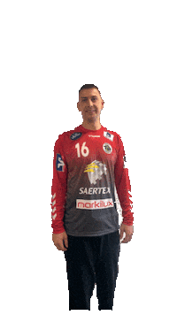 Herzblut Sticker by TV Emsdetten