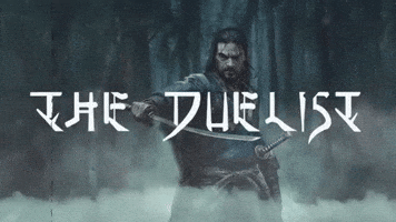 Music Video Text GIF by Sabaton