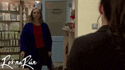 Slap Emma GIF by Ros na Rún