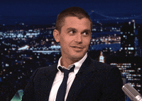 Happy Tonight Show GIF by The Tonight Show Starring Jimmy Fallon