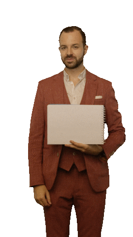 bensmagic giphyupload magic magician magic trick Sticker