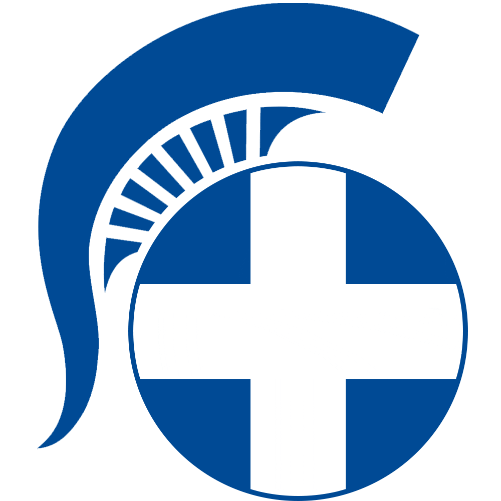 stellenanzeigen fürth