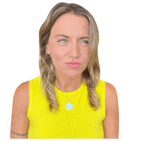 ConiWilderStars pink baby queen colors Sticker