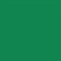 Left Wing California GIF by Creative Courage