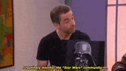 star wars conan obrien GIF by Team Coco