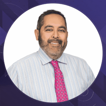 yousufgaffarmd giphygifmaker giphyattribution GIF