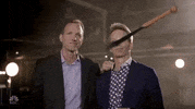Finalists GIF by America's Got Talent