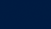 Cevinio ai accounts payable cevinio GIF