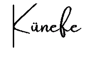 Tatli Sticker
