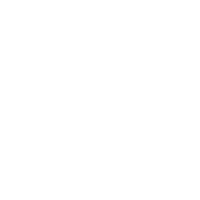 Listhen fitness workout training wip Sticker