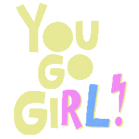 fashion yes Sticker by Marina Rinaldi