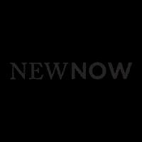 Menswear Newcollection GIF by Jean Vernier Uy