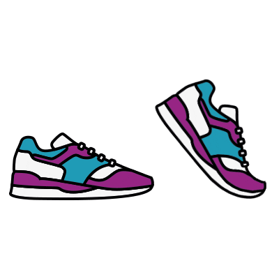 Zoetermeerisdeplek giphyupload hardlopen zoetermeer ditisdeplek Sticker