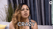 bad girls club bgc redemption GIF by Beamly US