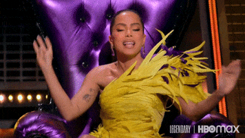 Yes Yes Yes Dancing GIF by Max