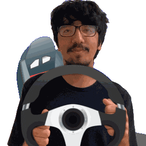 51 Miles Per Hour Sticker