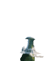 Sea Of Thieves 3D Sticker by NETFLIX