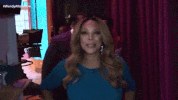 wendy williams GIF
