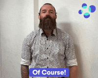 Australian Sign Language GIF by Deaf Connect