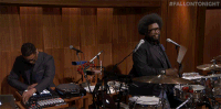 tonight show remix GIF by The Tonight Show Starring Jimmy Fallon